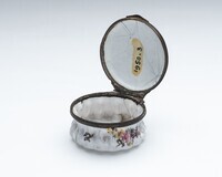 1950.0003.04.jpg; 1950.0003; ;