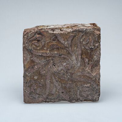 1950.0018.01.jpg; 1950.0018; ;