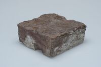 1950.0018.02.jpg; 1950.0018; ;