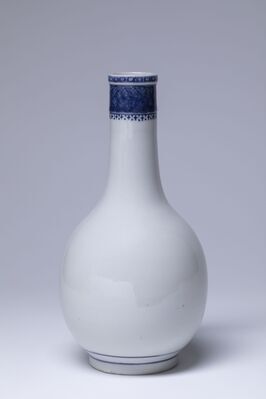 1950.0116.01.jpg; 1950.0116; ;