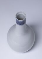 1950.0116.02.jpg; 1950.0116; ;