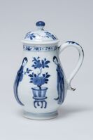 1950.0122.03.jpg; 1950.0122; ;