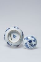 1950.0122.06.jpg; 1950.0122; ;