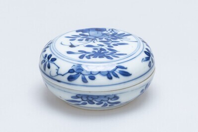 1950.0123.01.jpg; 1950.0123; ;