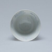 1950.0126.04.jpg; 1950.0126; ;