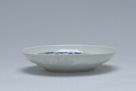 1950.0126.06.jpg; 1950.0126; ;