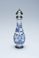 1950.0137.08.jpg; 1950.0137; ;