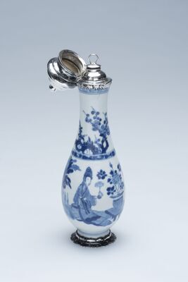 1950.0137.09.jpg; 1950.0137; ;