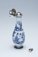 1950.0137.10.jpg; 1950.0137; ;