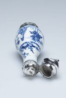 1950.0137.11.jpg; 1950.0137; ;