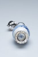 1950.0137.12.jpg; 1950.0137; ;