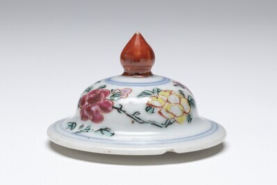 1950.0141.01.jpg; 1950.0141; ;