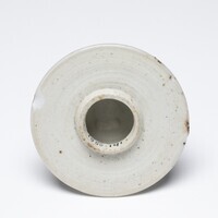 1950.0141.03.jpg; 1950.0141; ;