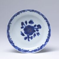 1950.0143.02.jpg; 1950.0143; ;