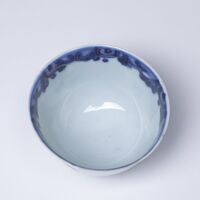 1950.0143.04.jpg; 1950.0143; ;