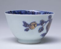 1950.0143.06.jpg; 1950.0143; ;