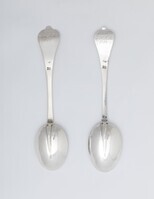 1950.0147.02.jpg; 1950.0147; ;