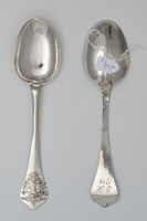 1950.0154.02.jpg; 1950.0154; ;