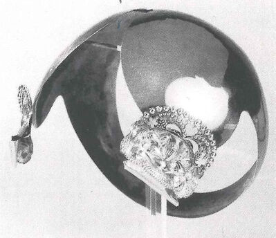 1950.0158.jpg; 1950.0158; ;