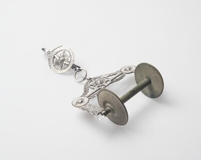 1950.0174.01.jpg; 1950.0174; ;