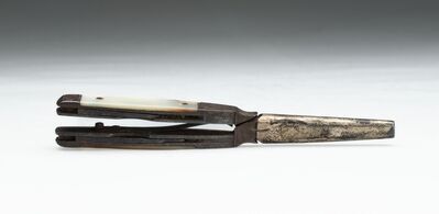 1950.0181.01.jpg; 1950.0181; ;