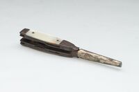 1950.0181.02.jpg; 1950.0181; ;