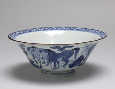 1950.0185.01.jpg; 1950.0185; ;