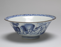 1950.0185.03.jpg; 1950.0185; ;