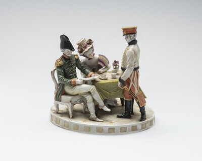 1950.0262.01.jpg; 1950.0262; ;