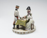 1950.0262.02.jpg; 1950.0262; ;