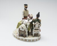 1950.0262.03.jpg; 1950.0262; ;