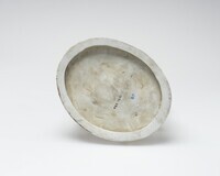 1950.0262.04.jpg; 1950.0262; ;