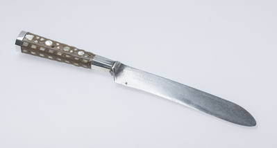 1950.0264.01.jpg; 1950.0264; ;