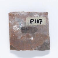 1950.0616.02.jpg; 1950.0616; ;