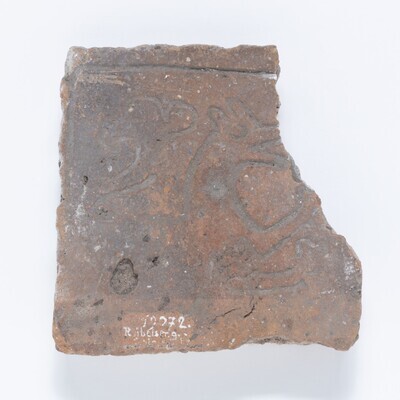 1950.0617.01.jpg; 1950.0617; ;