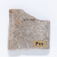 1950.0617.02.jpg; 1950.0617; ;