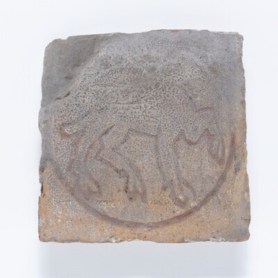 1950.0618.01.jpg; 1950.0618; ;