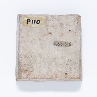 1950.0618.02.jpg; 1950.0618; ;