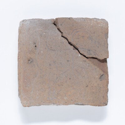 1950.0619.A.01.jpg; 1950.0619.A; ;