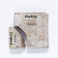 1950.0619.A.02.jpg; 1950.0619.A; ;