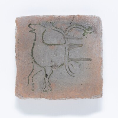 1950.0619.B.01.jpg; 1950.0619.B; ;