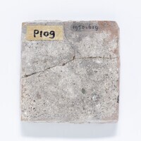 1950.0619.B.02.jpg; 1950.0619.B; ;