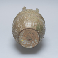 1950.0651.02.jpg; 1950.0651; ;