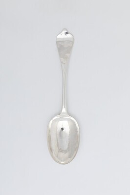 1951.0001.01.jpg; 1951.0001; ;