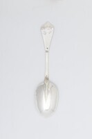 1951.0001.02.jpg; 1951.0001; ;