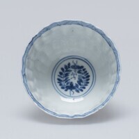 1951.0024a.06.jpg; 1951.0024; ;