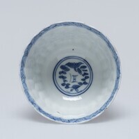 1951.0024a.07.jpg; 1951.0024; ;