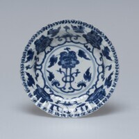 1951.0024b.01.jpg; 1951.0024; ;