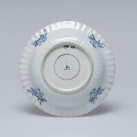 1951.0024b.02.jpg; 1951.0024; ;