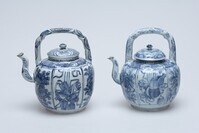 1951.0026.03.jpg; 1951.0026.B; ;